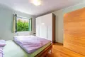7-Schlafzimmer-Villa 261 m² Stadt Sankt Jakobi, Kroatien