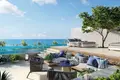 Apartamento 3 habitaciones 417 m² Choeng Thale, Tailandia