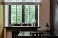3 room apartment 97 m² Minsk, Belarus
