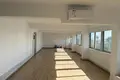 Office 180 m² in Limassol, Cyprus