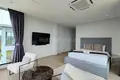 Willa 5 pokojów 974 m² Choeng Thale, Tajlandia