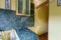 3 room apartment 57 m² Minsk, Belarus
