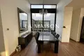 4 bedroom apartment 198 m² in Nicosia, Cyprus
