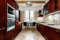 Wohnung 4 zimmer 91 m² Warschau, Polen