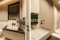 Mieszkanie 3 pokoi 82 m² Aksu, Turcja