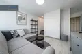 1 room apartment 26 m² Alytus, Lithuania