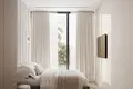 Apartamento 2 habitaciones 45 m² Choeng Thale, Tailandia