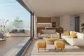 Apartamento 2 habitaciones 84 m² Mijas, Španjolska