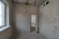 Коттедж 203 м² Колодищанский сельский Совет, Беларусь