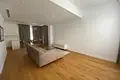 Dom 3 pokoi 148 m² w Limassol District, Cypr