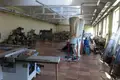 Коммерческое помещение 1 457 м² Mitrovtsi, Болгария