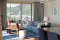 Appartement 4 chambres 498 m² Tivat, Monténégro