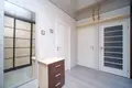 Wohnung 3 zimmer 65 m² Minsk, Belarus