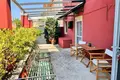 Ferienhaus 4 zimmer 130 m² Kornata, Griechenland