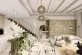 Casa 3 habitaciones 93 m² Urbanizacion Dona Pepa, Španjolska