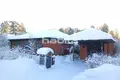 3 bedroom house 110 m² Helsinki sub-region, Finland