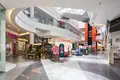 Офис 84 000 м² Москва, Россия