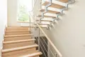 Haus 276 m² Vilnius, Litauen