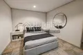 3 room villa 82 m² Nikiti, Greece