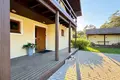 4 bedroom house 163 m² Upesgriva, Latvia