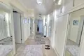 3 bedroom apartment 110 m² Kargıcak, Turkey