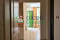 Квартира 2 комнаты 56 м² Несебр, Болгария