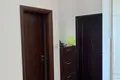 Квартира 1 спальня 41 м² Петровац, Черногория