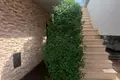 3 bedroom villa  in Empa, Cyprus