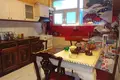 2 bedroom apartment 160 m² Municipality of Piraeus, Greece