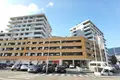 Restaurant 122 m² in Budva, Montenegro