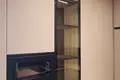 Wohnung 2 zimmer 48 m² Batumi, Georgien