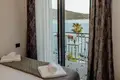 Hotel  in Herceg Novi, Montenegro