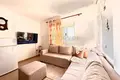 Mieszkanie 3 pokoi 85 m² Bashkia Durres, Albania