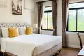 Maison 3 chambres  Na Chom Thian, Thaïlande