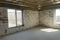 Wohnung 2 zimmer 65 m² Odessa, Ukraine
