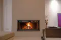 4 bedroom Villa 310 m² Parekklisia, Cyprus