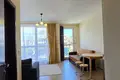 Appartement 1 chambre 41 m² Nessebar, Bulgarie