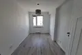 3 room apartment 70 m² Poznan, Poland