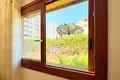 2 bedroom apartment 78 m² Torrevieja, Spain