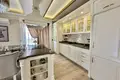 2 bedroom apartment 121 m² Mediterranean Region, Turkey