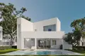 Maison 3 chambres 154 m² Pervolia, Chypre