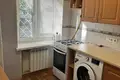 Wohnung 31 m² Odessa, Ukraine