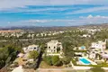 4 bedroom apartment 211 m² Kouklia, Cyprus
