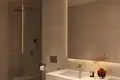 Wohnung 3 zimmer  Resinera Voladilla, Spanien