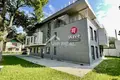 Appartement 3 chambres 73 m² Jurmala, Lettonie