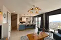 3 bedroom house 175 m² Bogazici, Turkey