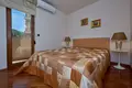 3 bedroom apartment 116 m² Budva, Montenegro