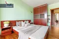 Wohnung 3 zimmer 74 m² Vilnius, Litauen
