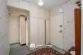 Apartamento 2 habitaciones 47 m² Minsk, Belarús