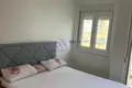 Appartement 1 chambre 43 m² en Podgorica, Monténégro